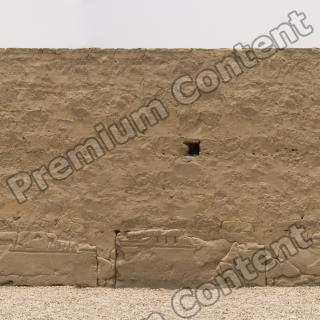 Photo Photo High Resolution Seamless Wall Texture 0001